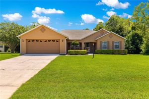 5312 SW 109TH PLACE ROAD RD, OCALA, FL