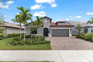 13146 BORREGO ST, VENICE, FL
