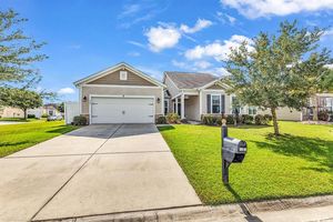 1701 BOYNE DR, MYRTLE BEACH, SC