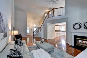 4756 WINTERBERRY CT, WILLIAMSBURG, VA
