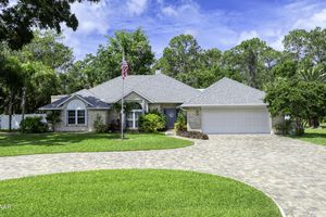 9 CRESCENT LAKE WAY, ORMOND BEACH, FL