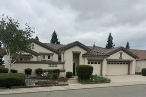 2182 PEBBLESTONE LN, LINCOLN, CA