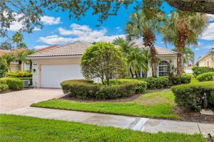 5292 HAWKESBURY WAY, NAPLES, FL
