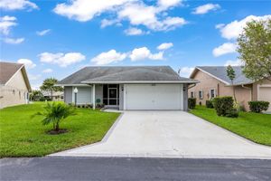 5284 TIFFANY ANNE CIR, WEST PALM BEACH, FL