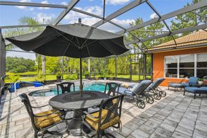 541 MILANO RD, KISSIMMEE, FL