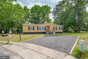 24 HOLLY CT, MAYS LANDING, NJ