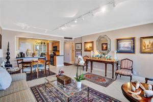 3333 NE 34TH ST APT 1106, FORT LAUDERDALE, FL