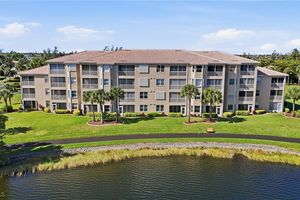 14121 BRANT POINT CIR 1108, FORT MYERS, FL