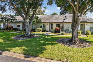839 GLEN MORE CT C, PALM HARBOR, FL