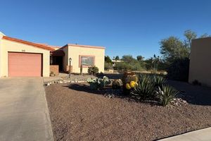 315 E PASEO AZUL, GREEN VALLEY, AZ