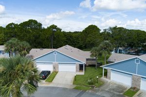 116 DUCK HAWK CIR 3040, DAYTONA BEACH, FL
