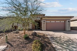 4240 BLACKSMITH WAY, WICKENBURG, AZ