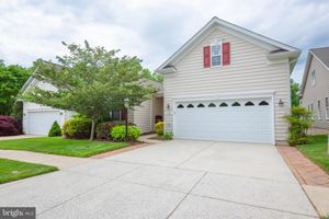107 OVERTURE WAY, CENTREVILLE, MD