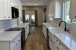 10318 W MANZANITA DR, SUN CITY, AZ