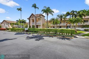 7425 N DEVON DR 107, TAMARAC, FL