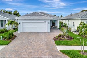 10394 ABACO FALLS DR, ENGLEWOOD, FL