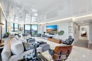 6001 PELICAN BAY BLVD 1405, NAPLES, FL