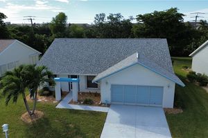 16674 CORIANDER LN, FORT MYERS, FL