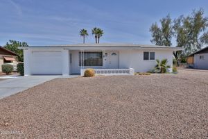 5510 E DALLAS ST, MESA, AZ