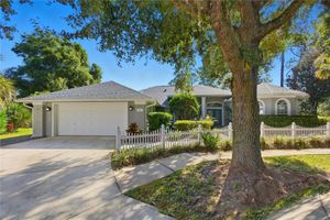 9 IBIS CT S, PALM COAST, FL