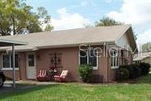 2248 GREENWICH DR # 64, SUN CITY CENTER, FL