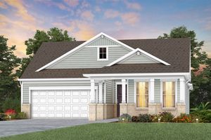 425 STANZA DR, MURFREESBORO, TN