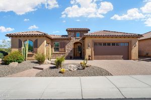 26370 W VISTA NORTH DR, BUCKEYE, AZ