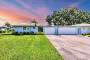 3721 SOMERVILLE DR 1513, SARASOTA, FL
