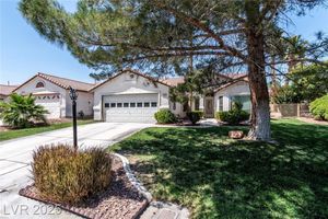 4904 WILTONDALE WAY, LAS VEGAS, NV