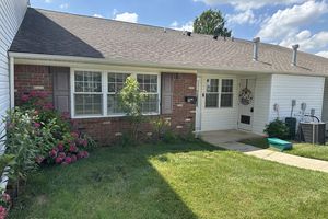 9 MAINE CT # 741, MATAWAN, NJ