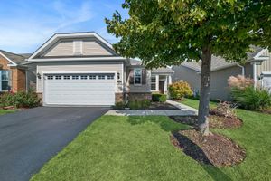 2915 STONEY CREEK DR, ELGIN, IL