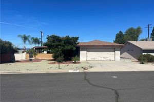 29085 GRIFFITH DR, MENIFEE, CA