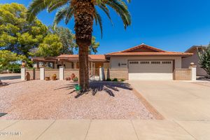 930 LEISURE WORLD, MESA, AZ
