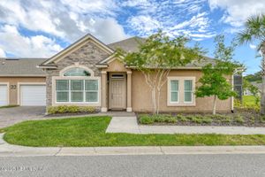 62 CALUSA CROSSING DR, SAINT AUGUSTINE, FL