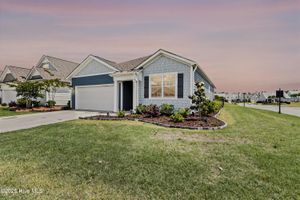 1345 CLENDON CIR, LELAND, NC
