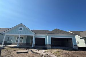 1109 OXEYE ST, NORTH MYRTLE BEACH, SC