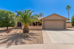 9857 W TONTO LN, PEORIA, AZ