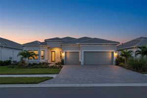 26532 KEY SANDS ST, ENGLEWOOD, FL