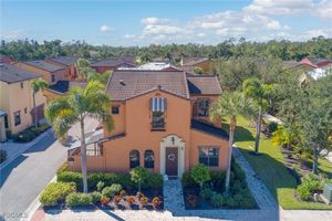 8856 OLIVERIA ST 9601, FORT MYERS, FL