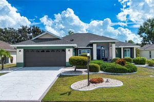 2039 PRESTANCIA LN, SUN CITY CENTER, FL
