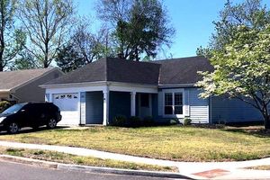 22 WINDSOR RD, SOUTHAMPTON, NJ
