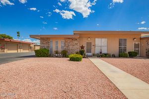 10161 W THUNDERBIRD BLVD, SUN CITY, AZ