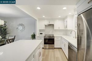 1508 CANYONWOOD CT 4, WALNUT CREEK, CA