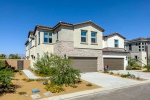 43275 PASSAGIO LAGO WAY, INDIO, CA