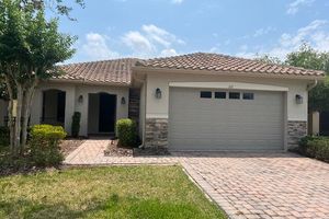 307 MONTEREY ST, POINCIANA, FL