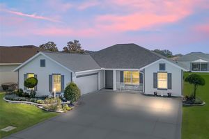 12321 SE 176TH LOOP, SUMMERFIELD, FL