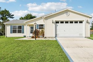 8544 SE 177TH BARTRAM LOOP, THE VILLAGES, FL