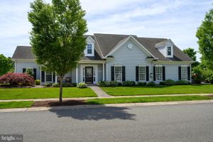 610 SYMPHONY WAY, CENTREVILLE, MD