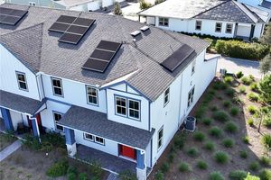 2928 VOYAGER AVE, SAINT CLOUD, FL