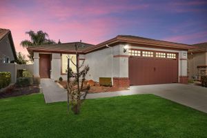 1995 SHADY OAK ST, MANTECA, CA